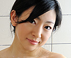 Emiko Koike