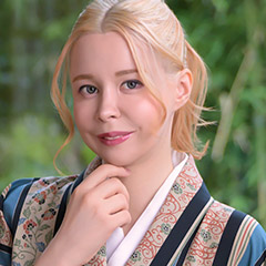 Anastasia