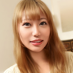 Misaki Nanbara