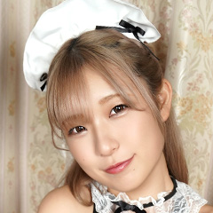 Yoshino Hashiba