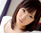 Ayane Okura