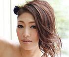 Reiko Kobayakawa