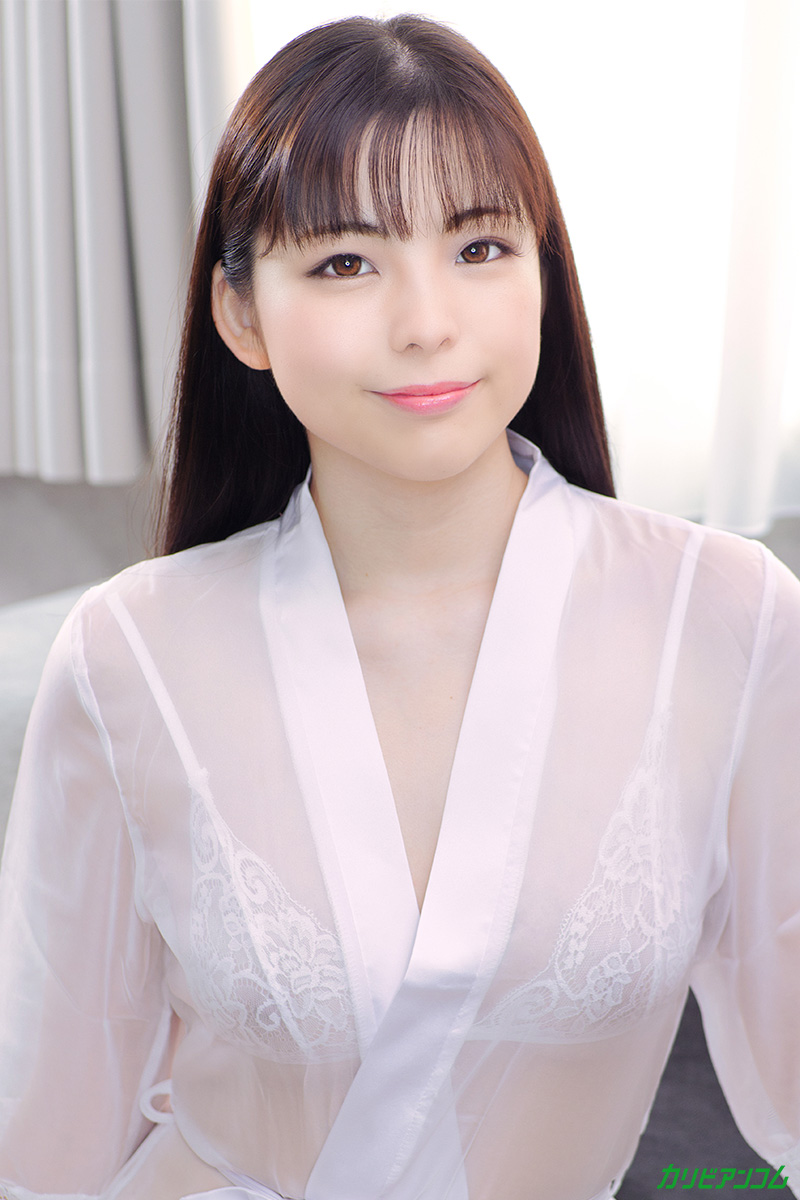 淫乱痴女がねっとりじっくりアナル舐め性交！