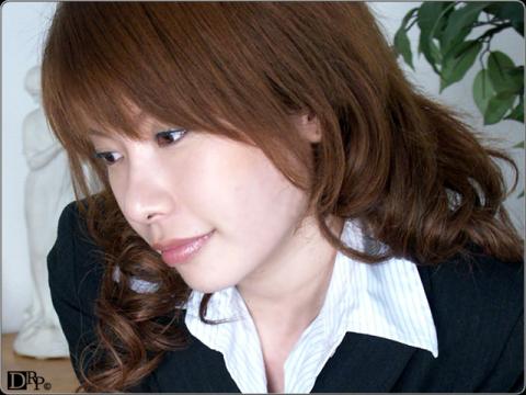 独占配信コンテンツ第30弾 中出し三角関係